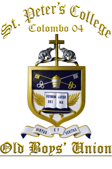 SPC OBU